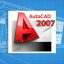 Autocad 2007 Full Version Free Download