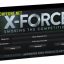 Download X-force 2021 + All Autodesk 2021 Product Keys