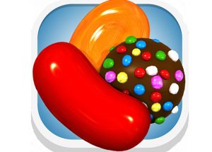 Candy Crush Saga Free Download for Windows PC