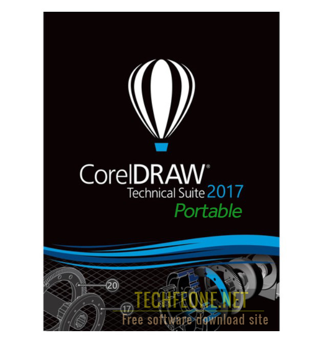 Coreldraw Graphics Suite 2023 Portable Shops www independentndt co nz Coreldraw Graphics Suite 2023 Portable Shops www independentndt co nz