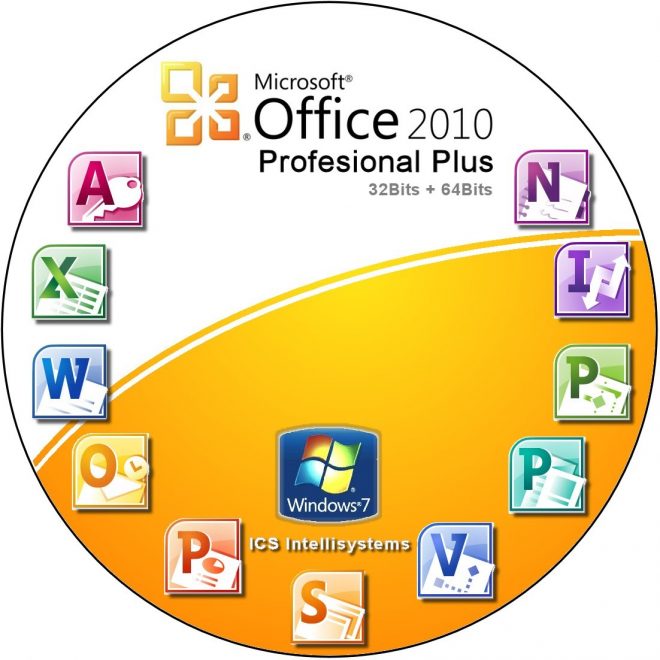 Ms Office 2010 Templates Free Download Ms Office 2010 Templates Free Download