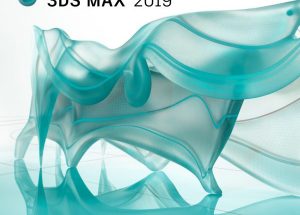 Autodesk 3ds Max 2019 x64 Full Free Download