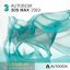 Autodesk 3ds Max 2019 x64 Full Free Download