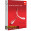 Adobe Acrobat Pro DC 2020 Full Free Download