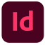 Adobe InDesign CC 2020 v15.0.1 Free Download
