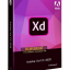 Adobe XD CC 2019 v26.0.22 Free Download