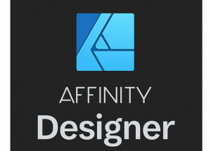 Affinity Designer 1.8.2 Free Download for Windows