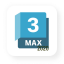 Download Autodesk 3ds Max 2020 Full Version