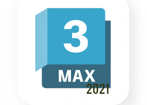 Download Autodesk 3ds Max 2021 Full For Free