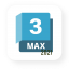 Download Autodesk 3ds Max 2021 Full For Free