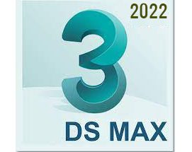 Autodesk 3ds Max 2022 Download Full Version