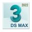 Autodesk 3ds Max 2022 Download Full Version