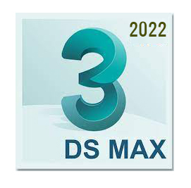 Autodesk 3ds Max 2022 Download Full Version - TECHFEONE