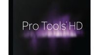 Pro Tools 10.3.9 for Windows Free Download