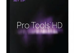 Pro Tools 10.3.9 for Windows Free Download