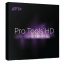 Avid Pro Tools 10.3.9 for Windows Free Download