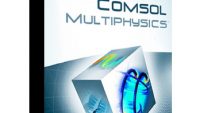 Download COMSOL Multiphysics 6.0 Build 318