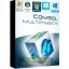 Download COMSOL Multiphysics 6.0 Build 318