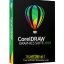 Download CorelDRAW Graphics Suite 2019 v21.1