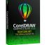 Download CorelDRAW Graphics Suite 2020 for free