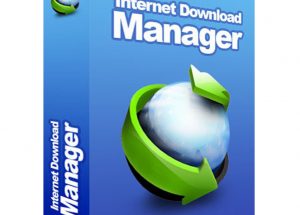 Internet Download Manager (IDM) 6.36 Build 7 Full Free