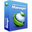 Internet Download Manager (IDM) 6.36 Build 7 Full Free
