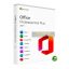 Microsoft Office 2021 Professional Plus Full Version