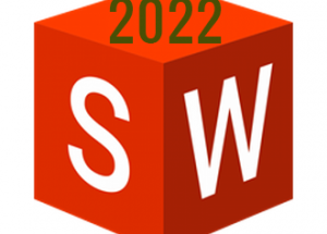 Solidworks 2022 SP0 Premium Free Download