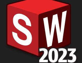 Solidworks 2023 SP0.1 Premium Free Download