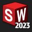 Solidworks 2023 SP0.1 Premium Free Download