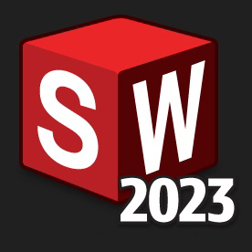 Solidworks 2023 SP0.1 Premium Free Download - TECHFEONE