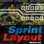 Sprint Layout 6.0 Full Free Download for Windows