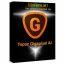 Topaz Gigapixel AI 6.2.0 Full Free Download