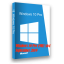 Windows 10 Pro 19H1 x64 Sep 2019 ISO For Free
