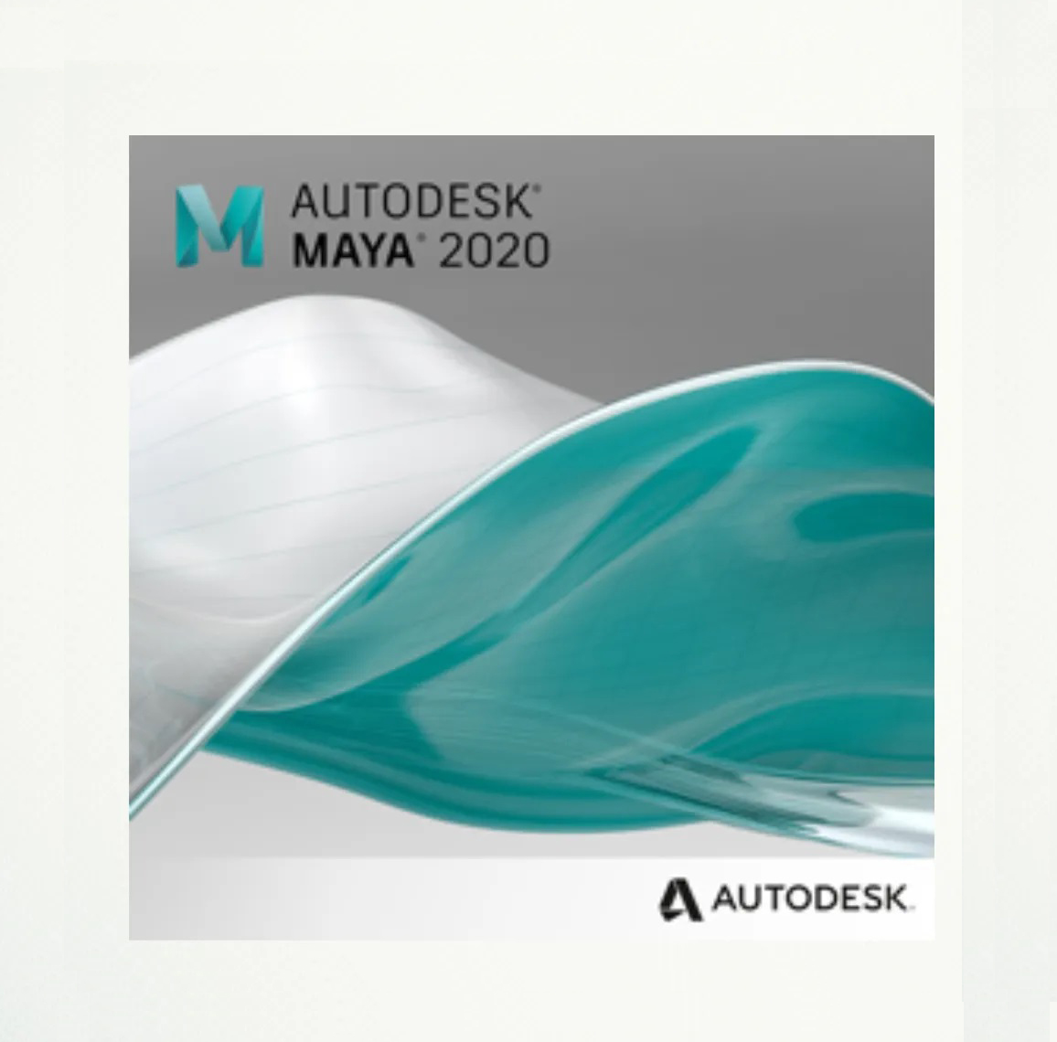 autodesk-maya-2020-full-free-download-techfeone