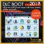 DLC Boot 2019 v3.6 Full Free Download
