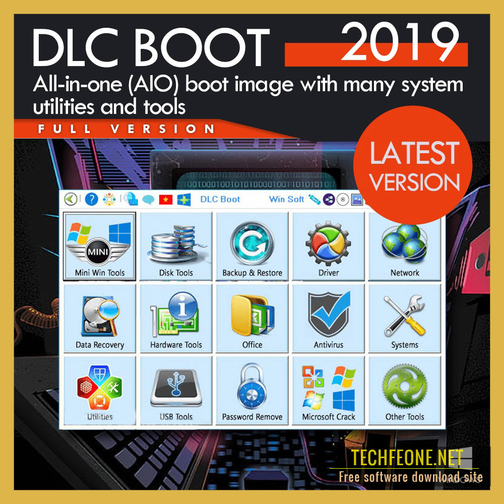 dlc boot 2019 free download