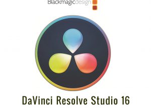 DaVinci Resolve Studio 16.2 Full Free Download