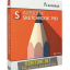 Download Autodesk SketchBook Pro 2021 v8.8.0