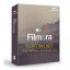 Wondershare Filmora 8.5.3 Full Free Download