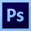 Adobe Photoshop CS6 Free Download for Windows