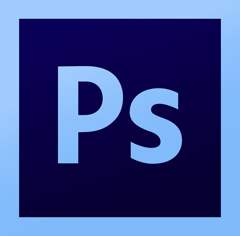 ai photoshop cs6 free download