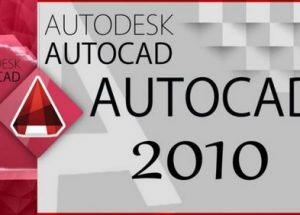 Autodesk Autocad 2010 Full Version Free Download