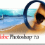 Download Adobe Photoshop 7.0 (32&64-bit) for free
