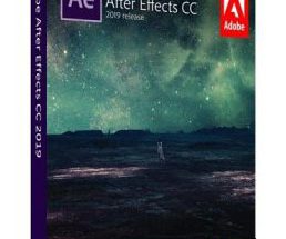 Adobe Premiere Pro CC 2020 Full Free Download