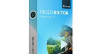 Movavi Video Editor Plus 2021 Free Download