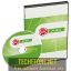 FlexiSign Pro 10.5 full version Free Download