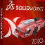 Download SolidWorks Premium 2020 for free