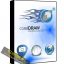 CorelDraw 12 Free Download for Windows