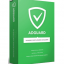 Download Adguard Premium 7.5.3430 – Block ads